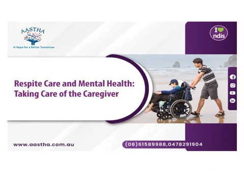 sil vacancies perth | SIL provider in Perth | STA Provider in Perth