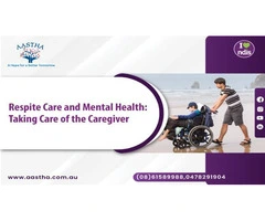 sil vacancies perth | SIL provider in Perth | STA Provider in Perth