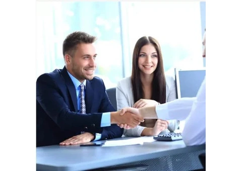 Commercial Lawyers Gold Coast