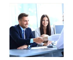 Commercial Lawyers Gold Coast