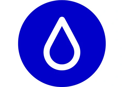 Top Ice Baths Therapy Coogee