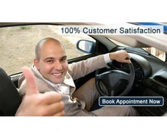 Pakenham's Finest Air Conditioning Service