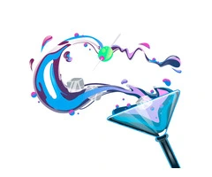 Cocktail Catering Melbourne | Tandooriflamesmelbourne.com.au