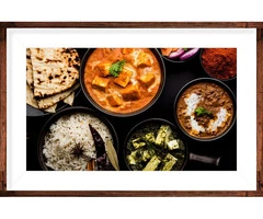 Best Indian Restaurant Near Me | Tandooriflamesmelbourne.com.au