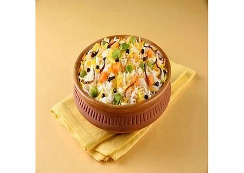 Best Biryani Near Me | Tandooriflamesmelbourne.com.au