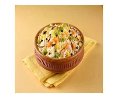 Best Biryani Near Me | Tandooriflamesmelbourne.com.au