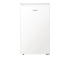 World-Class Quality with Westinghouse Appliances at Bargain Home Appliances.