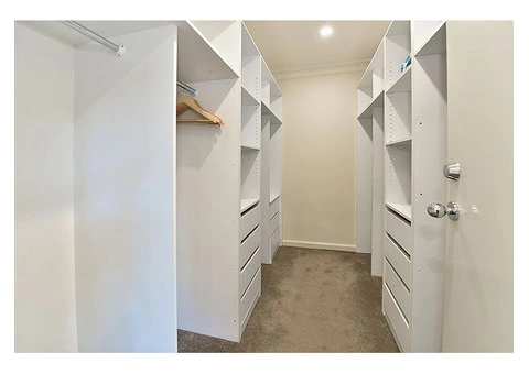 Apartment 1204   265 Exhibition Street Melbourne CBD - 7/21