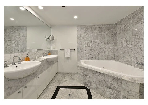 Apartment 1204   265 Exhibition Street Melbourne CBD - 10/21