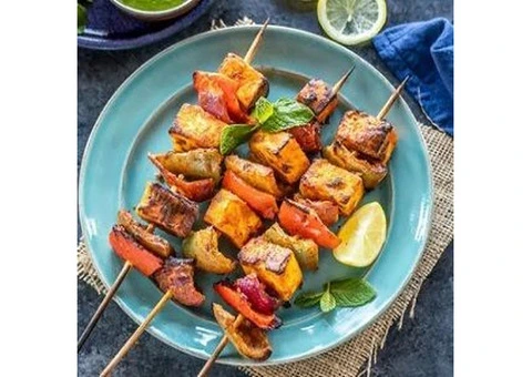 Indian Food Near Me | Fathimasindiankitchen.com.au