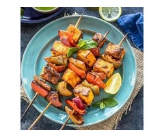 Indian Catering Near Me | Fathimasindiankitchen.com.au
