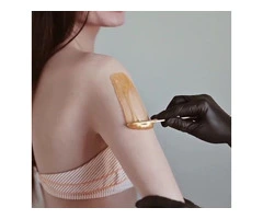 Hair Removal Services | Beauty Services Victoria | Waxing Queen Salon