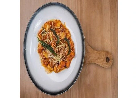 Best Cafe Narre Warren | Matildaswoodfiredkitchen.com.au