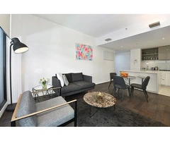 Apartment 301   368 Little Collins Street Melbourne CBD