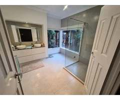 Stylish Solutions Small Bathroom Renovations Melbourne