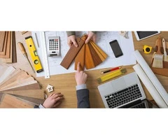 Reliable Construction Cost Estimator in Australia