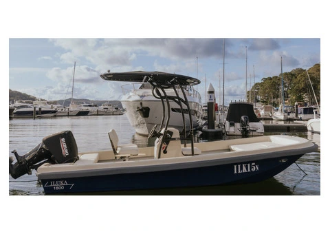 Boat Share Sydney | Boat Share Australia | Iluka Yachts