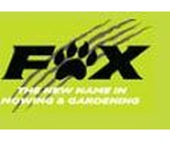 Professional Commercial Lawn Edging Services in Brisbane