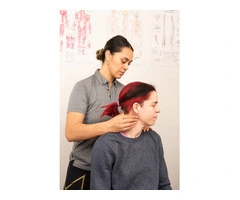 Pregnancy massage near me | Pregnancy massage north melbourne | Myofitness