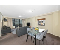 Apartment 310   181 Exhibition Street Melbourne CBD