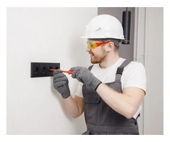 Reliable Electricians Serving Taylors Lakes Community