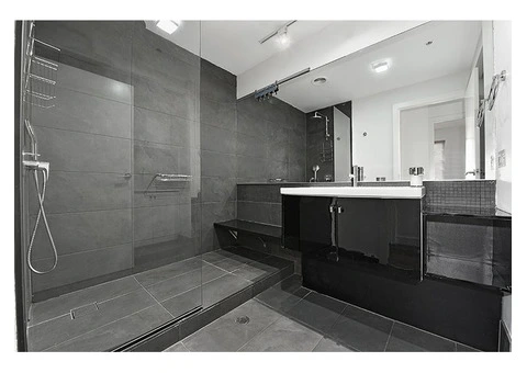 Apartment 61   33 La Trobe Street Melbourne CBD - 14/20