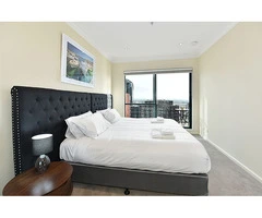 Apartamento 3008   265 Exhibition Street, Melbourne CBD