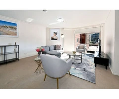 Apartment 424   181 Exhibition Street Melbourne CBD