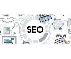 SEO COMPANY DARWIN