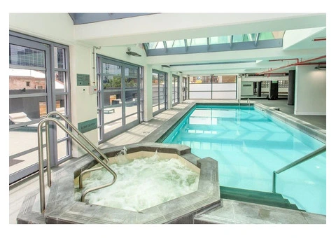 Apartamento 1306   181 Exhibition Street, Melbourne CBD - 11/21