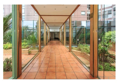 Apartamento 1306   181 Exhibition Street, Melbourne CBD - 20/21