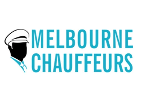 chauffeur service melbourne