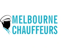 chauffeur service melbourne