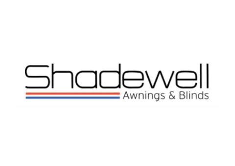 The Finest Awning Melbourne