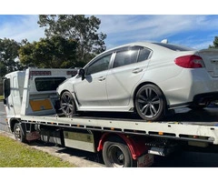 Get Good Cash For Your Used Car In Dandenong