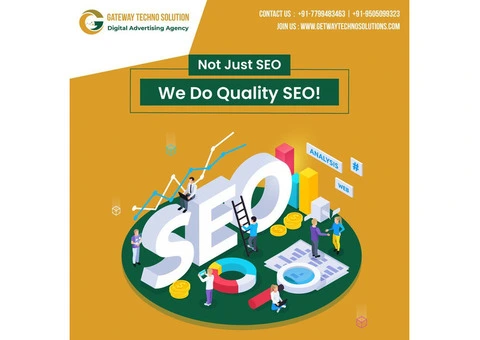 Creative Graphic Design Kurnool