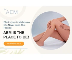 Top Hair Removal Services In Melbourne