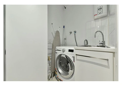 Apartamento 301  368 Little Collins Street, Melbourne CBD - 10/16