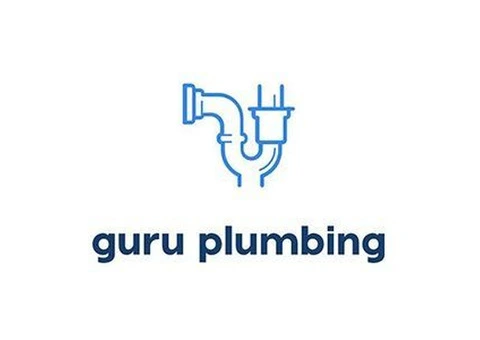 Guru Plumbing Provides Best Water Heater Installation Service