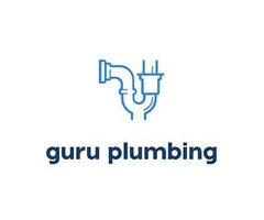 Guru Plumbing Provides Best Water Heater Installation Service