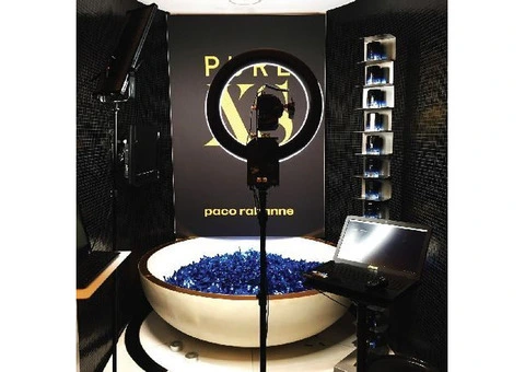 Photo Booth Hire Sydney