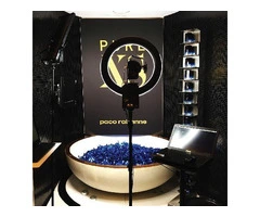 Photo Booth Hire Sydney