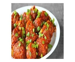 Indian Restaurant Thomastown | Maharajaonline.com.au