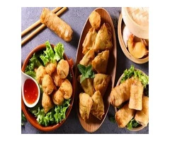 Indian Restaurant Narre Warren South | Nepabliss.com.au