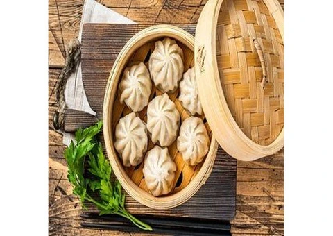 Berwick Indian Food | Nepabliss.com.au