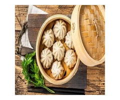 Berwick Indian Food | Nepabliss.com.au