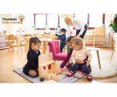 Contact Now! For The Best Family Day Care Service Near You