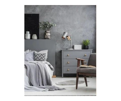 Custom Home Builder North Sydney