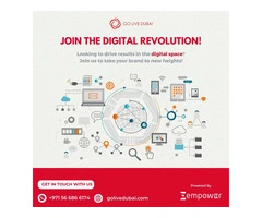 Mobile App Developers in UAE