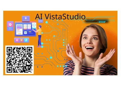 SocioBuddy: Your All-in-One Social Media Management Solution